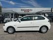 SEAT Ibiza 1.2 GPL 60CV 3 Porte