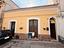 Immagine 29