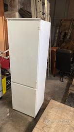 Frigo incasso come nuovo