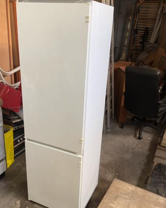 Frigo incasso come nuovo