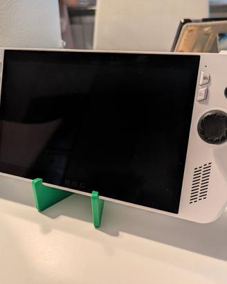 Asus ROG xbox Ally 512gb
