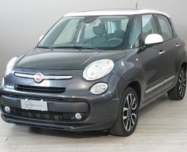 Fiat 500L 1.3 Multijet 85 CV Dualogic Pop Star