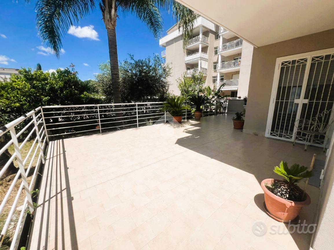 Appartamento – CE - Vista 4