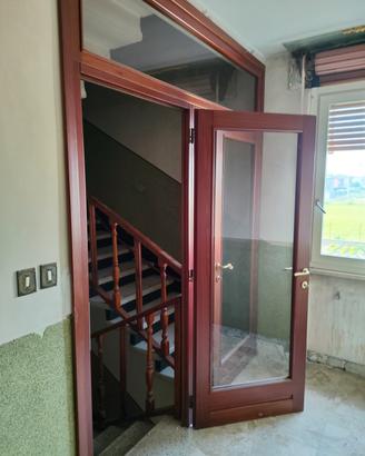 porte per scala