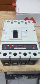 hager h400n 