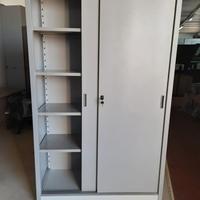 Armadio da ufficio (NUOVO)