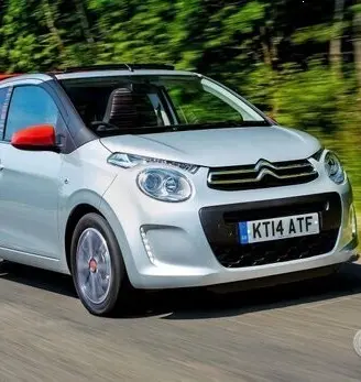 Ricambi usati citroen c1 c 1-c3 c 3 picasso 2012-