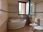 Immagine 15