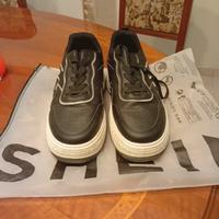 👟 Scarpe Everlast 👟