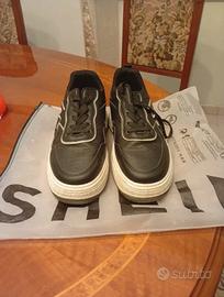 👟 Scarpe Everlast 👟