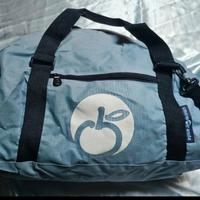 borsone smemoranda y2k