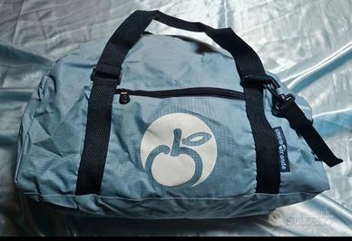 borsone smemoranda y2k