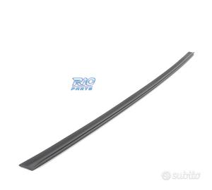 FALDA PARAFANGO MERCEDES CLK W209 04-