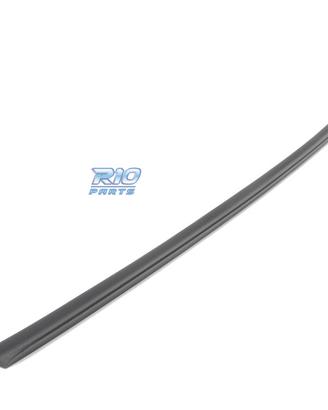 FALDA PARAFANGO MERCEDES CLK W209 04-