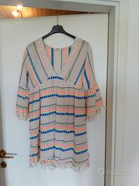 Vestito estivo dnna