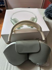 Airpods max originali