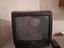 Immagine 1