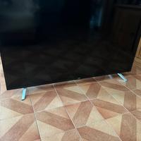 Tv tcl