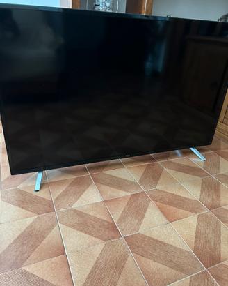 Tv tcl