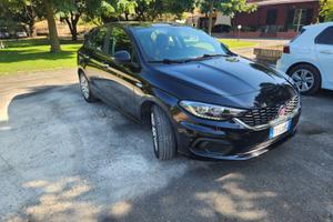 Auto usata poco ottime condiz