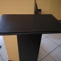 Piedistalli per diffusori 