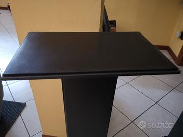 Piedistalli per diffusori 