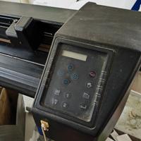 plotter summasign 1750