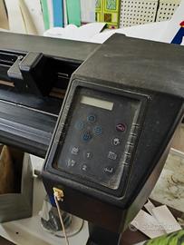 plotter summasign 1750