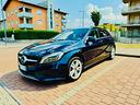 mercedes-benz-a-180-a-180-d-automatic-premium