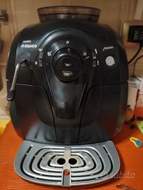 SAECO PHILIPS X SMALL