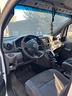 nissan-nv-200-ricambi