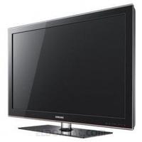 Tv Samsung 46"