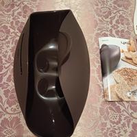 kit per pane fatto in casa