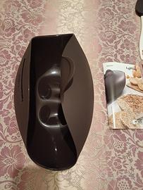 kit per pane fatto in casa