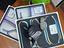 Immagine 1