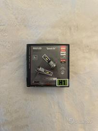 Lampadina H1 Halo Led