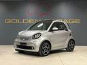 smart-fortwo-70-1-0-twinamic-prime