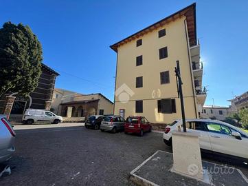 4 LOCALI A VALMONTONE