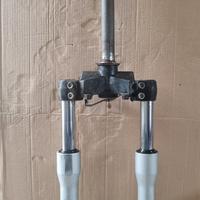 FORCELLA ANTERIORE PIAGGIO 300 BEVERLY CARNABY
