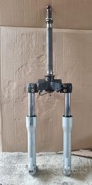 FORCELLA ANTERIORE PIAGGIO 300 BEVERLY CARNABY