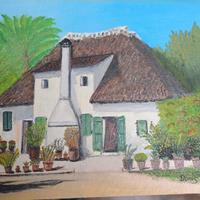 quadro casone del piovese Denis