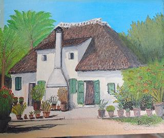 quadro casone del piovese Denis