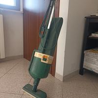 ASPIRAPOLVERE FOLLETTO