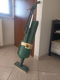 ASPIRAPOLVERE FOLLETTO