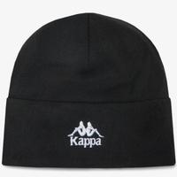 Berretto lanny kappa