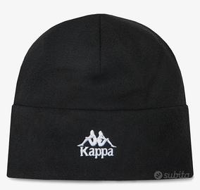 Berretto lanny kappa