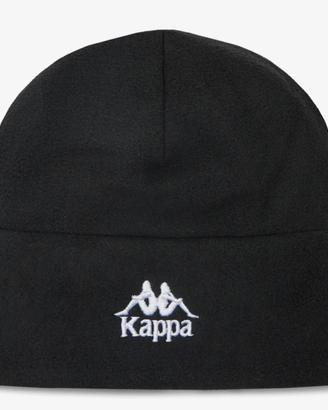 Berretto lanny kappa