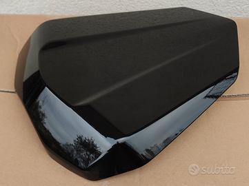 Unghia monoposto Yamaha R6