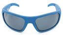 occhiale-smart-mfi-libero-blue-g-scuro-