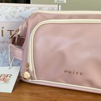 Beauty-case o Make-up case marca Prite